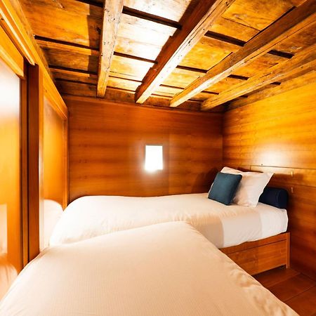 Arancio Luxury Accomodation Roma Ngoại thất bức ảnh