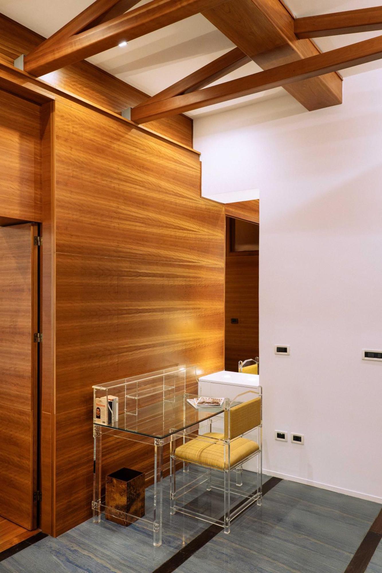 Arancio Luxury Accomodation Roma Ngoại thất bức ảnh