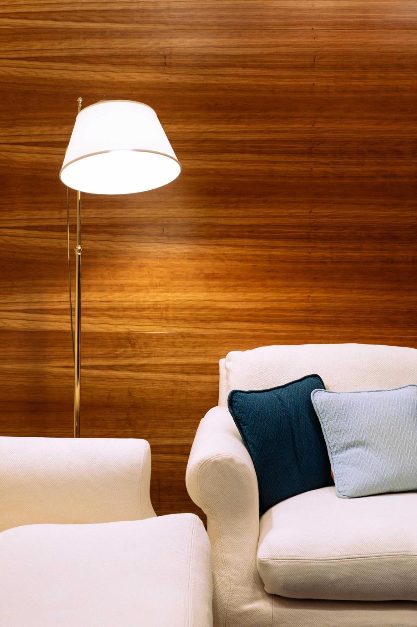 Arancio Luxury Accomodation Roma Ngoại thất bức ảnh