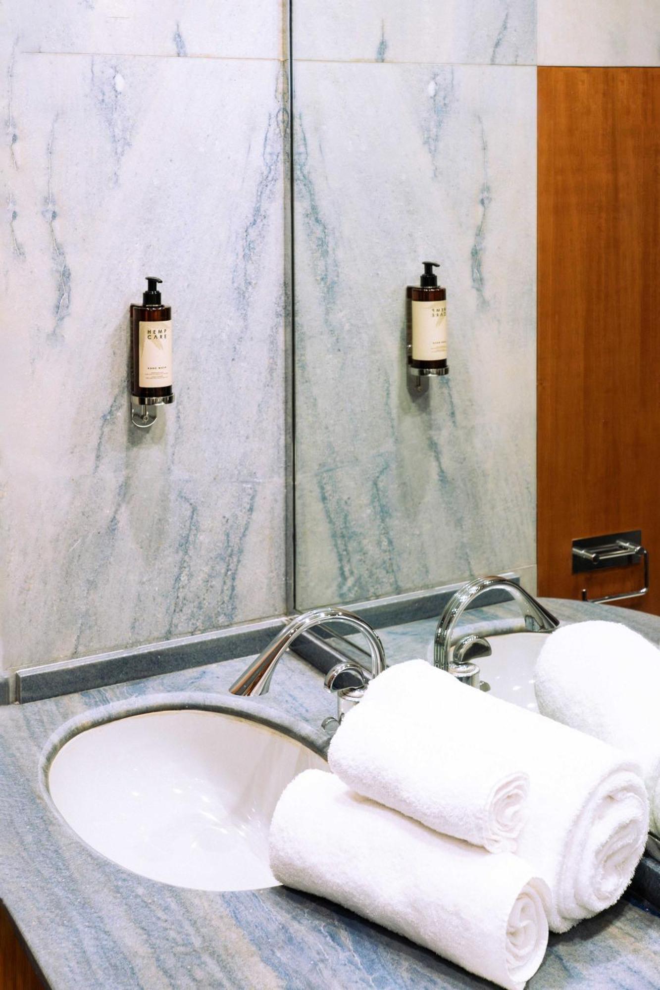 Arancio Luxury Accomodation Roma Ngoại thất bức ảnh