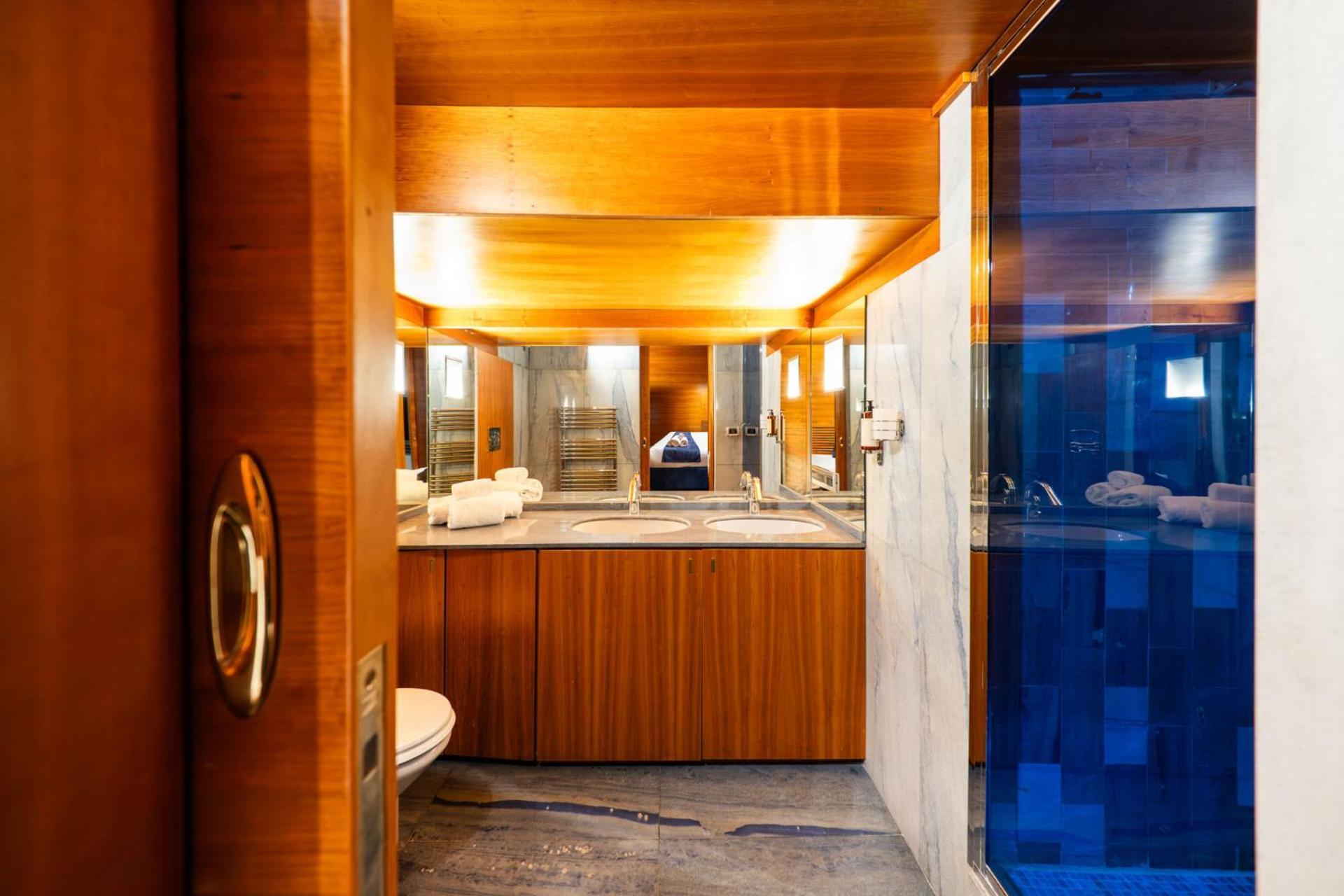 Arancio Luxury Accomodation Roma Ngoại thất bức ảnh