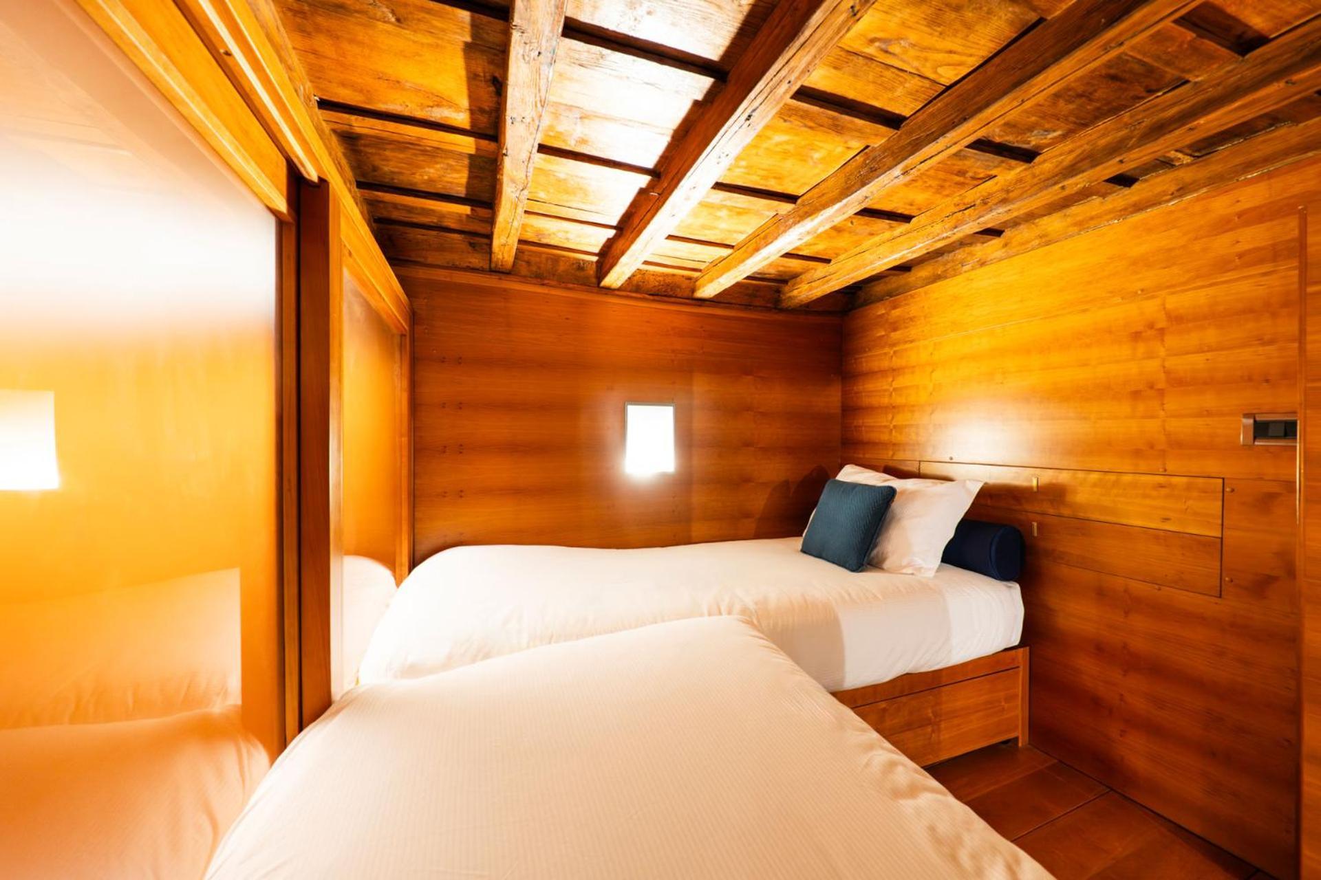 Arancio Luxury Accomodation Roma Ngoại thất bức ảnh