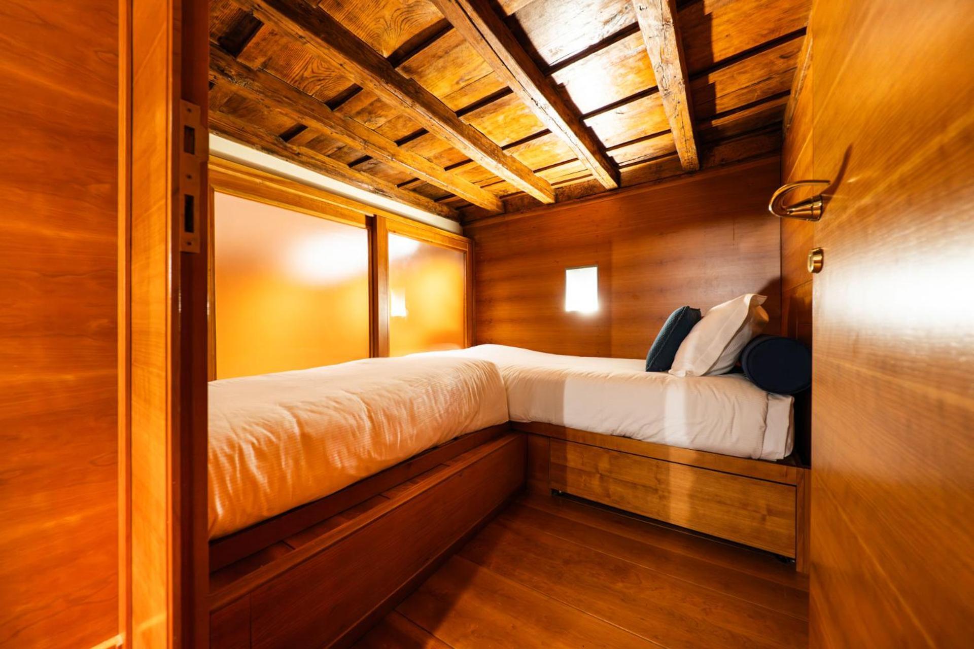 Arancio Luxury Accomodation Roma Ngoại thất bức ảnh